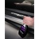 Solutie Curate Plastice Nextzett Plastic Deep Cleaner, 500ml Solutie Curate Plastice Nextzett Plastic Deep Cleaner, 500ml