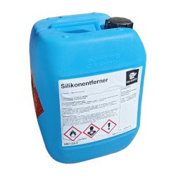 Solutie Indepartare Bitum Nextzett Acrysol, 10L