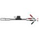 Adaptor Cleste Redresor Oxford Oximiser / Maximiser Adaptor Cleste Redresor Oxford Oximiser / Maximiser