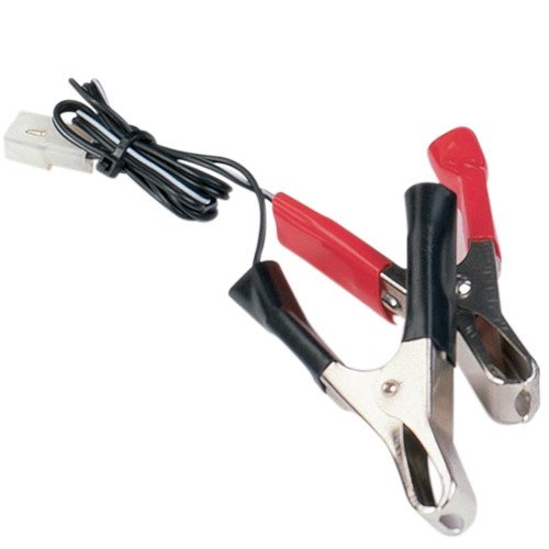 Adaptor Cleste Redresor Oxford Oximiser / Maximiser Adaptor Cleste Redresor Oxford Oximiser / Maximiser