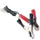 Adaptor Cleste Redresor Oxford Oximiser / Maximiser Adaptor Cleste Redresor Oxford Oximiser / Maximiser