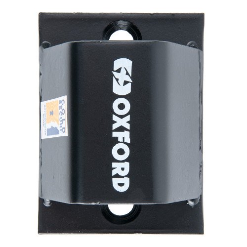 Ancora Antifurt Oxford BruteForce Anchor