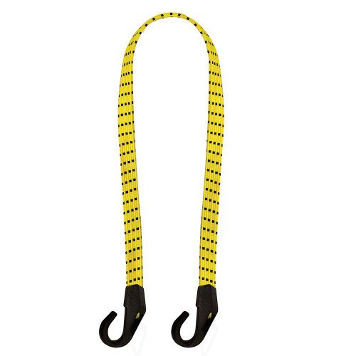 Coarda Elastica cu Carlig Oxford Bungee Xtra, M Coarda Elastica cu Carlig Oxford Bungee Xtra, M