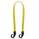 Coarda Elastica cu Carlig Oxford Bungee Xtra, S Coarda Elastica cu Carlig Oxford Bungee Xtra, S