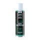 Degresant Motocicleta Oxford Mint, 500ml Degresant Motocicleta Oxford Mint, 500ml
