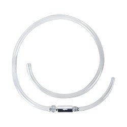 Furtun Sens Aerisier Frane Oxford Solo Brake Bleeder