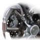 Furtun Sens Aerisier Frane Oxford Solo Brake Bleeder Furtun Sens Aerisier Frane Oxford Solo Brake Bleeder