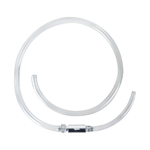 Furtun Sens Aerisier Frane Oxford Solo Brake Bleeder Furtun Sens Aerisier Frane Oxford Solo Brake Bleeder