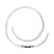 Furtun Sens Aerisier Frane Oxford Solo Brake Bleeder Furtun Sens Aerisier Frane Oxford Solo Brake Bleeder