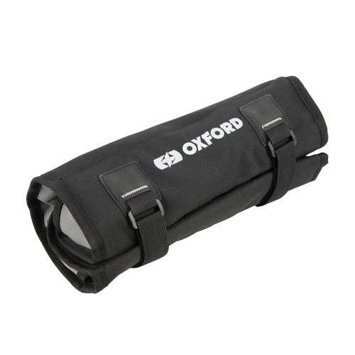 Geanta Depozitare Scule Moto Oxford Toolstash, Goala