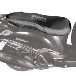 Husa Sa Scuter Oxford Scooter Seat Cover, S Husa Sa Scuter Oxford Scooter Seat Cover, S
