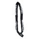 Lant Antifurt Moto Oxford GP Chain 10, 10mm x 1.5m