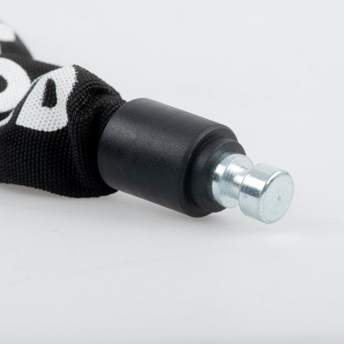Lant Antifurt Moto Oxford GP Chain 10, 10mm x 1.5m