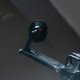 Oglinda Moto Ghidon Oxford Street Bar End Mirror, Dreapta Oglinda Moto Ghidon Oxford Street Bar End Mirror, Dreapta