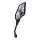 Oglinda Moto Oxford Mirror Diamond, Dreapta Oglinda Moto Oxford Mirror Diamond, Dreapta