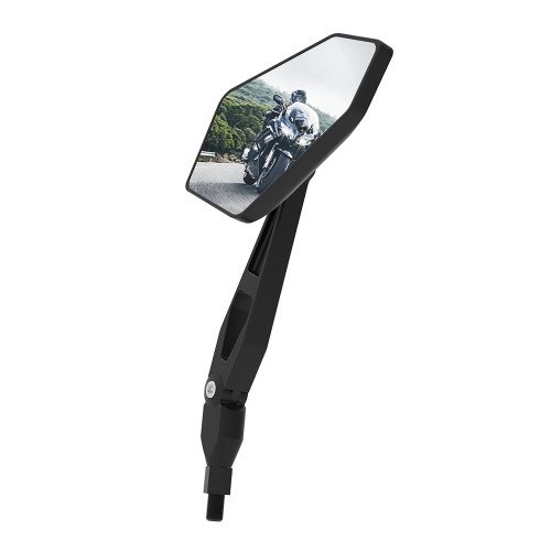 Oglinda Moto Oxford Mirror Diamond Pro Oglinda Moto Oxford Mirror Diamond Pro
