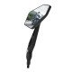 Oglinda Moto Oxford Mirror Diamond Pro Oglinda Moto Oxford Mirror Diamond Pro