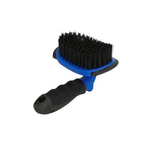 Perie Curatare Anvelope Oxford Tyre Scrub Brush