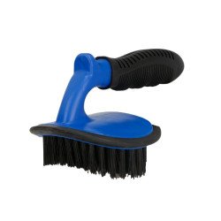 Perie Curatare Anvelope Oxford Tyre Scrub Brush