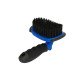 Perie Curatare Anvelope Oxford Tyre Scrub Brush