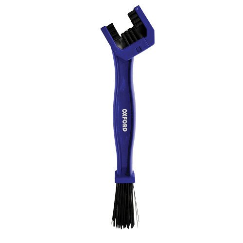 Perie Curatare Lant Moto Oxford Chain Brush Perie Curatare Lant Moto Oxford Chain Brush