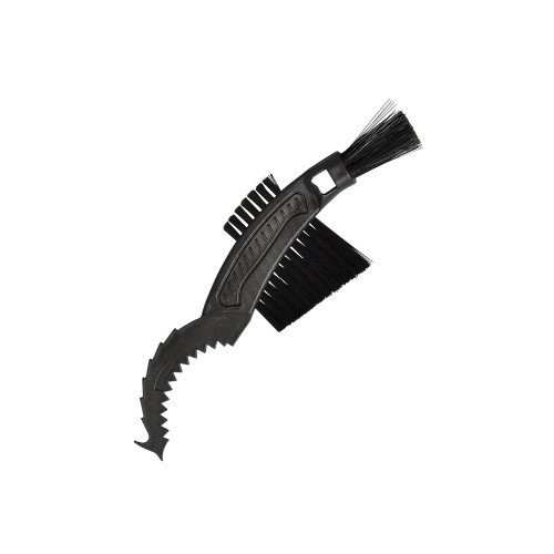 Perie Multifunctionala Moto Oxford Claw Brush Perie Multifunctionala Moto Oxford Claw Brush