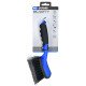 Perie Spalare Moto Oxford Big Softie Wash Brush
