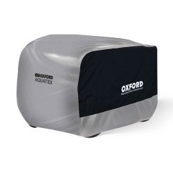 Prelata ATV Oxford Aquatex, L Prelata ATV Oxford Aquatex, L