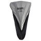 Prelata Bicicleta Oxford Aquatex Single Bicycle Cover