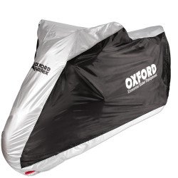 Prelata Moto Oxford Aquatex Cover, L Prelata Moto Oxford Aquatex Cover, L
