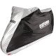 Prelata Moto Oxford Aquatex Cover, M