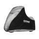 Prelata Moto Oxford Aquatex MP3 / 3 Wheeler Prelata Moto Oxford Aquatex MP3 / 3 Wheeler