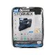 Prelata Moto Oxford Stormex Cover, M Prelata Moto Oxford Stormex Cover, M