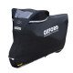 Prelata Moto Oxford Stormex Cover, M Prelata Moto Oxford Stormex Cover, M