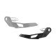 Protectie Maneta Frana Mana Moto Oxford Lever Guard, Dreapta