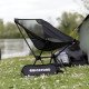 Scaun Pliabil Oxford Camping Chair Scaun Pliabil Oxford Camping Chair