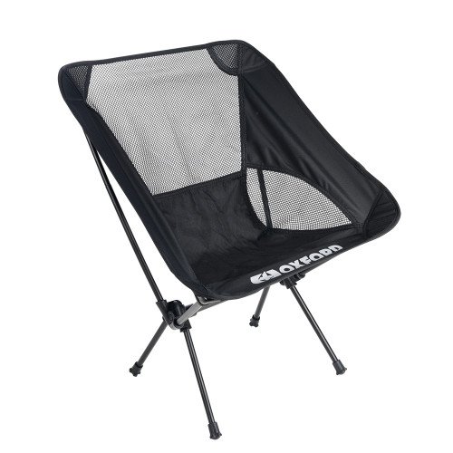 Scaun Pliabil Oxford Camping Chair Scaun Pliabil Oxford Camping Chair