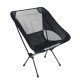 Scaun Pliabil Oxford Camping Chair Scaun Pliabil Oxford Camping Chair