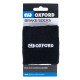 Set Husa Rezervor Frana Moto Oxford, 3 buc Set Husa Rezervor Frana Moto Oxford, 3 buc