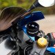 Set Husa Rezervor Frana Moto Oxford, 3 buc Set Husa Rezervor Frana Moto Oxford, 3 buc