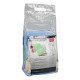 Set Lavete Uz General Oxford Bag of Rags, 1kg