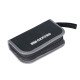Set Scule Moto Oxford Tool Kit Pro, 27 buc