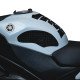 Set Sticker Tank Pad Moto Oxford Tank Grip, 2 buc