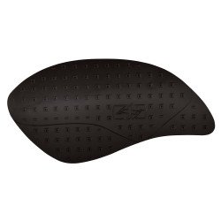 Set Sticker Tank Pad Moto Oxford Tank Grip, 2 buc Set Sticker Tank Pad Moto Oxford Tank Grip, 2 buc