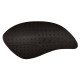 Set Sticker Tank Pad Moto Oxford Tank Grip, 2 buc