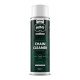 Solutie Curatare Lant Moto Oxford Mint Chain Cleaner, 500ml