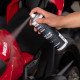 Solutie Intretinere Moto Oxford Mint Silicone Detailer, 500ml