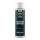 Solutie Intretinere Moto Oxford Mint Silicone Detailer, 500ml