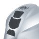 Sticker Tank Pad Moto Oxford Gripper Sticker Tank Pad Moto Oxford Gripper