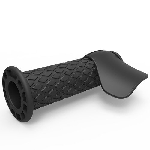 Suport Manson Acceleratie Oxford Cruise, 28 - 32mm